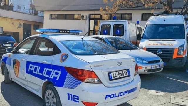 “Djali yt më ka para borxh”, i vuri zjarrin banesës