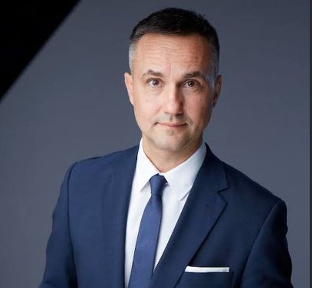 Grupi 4iG emëron Tamás Tábori si CEO interim të ONE