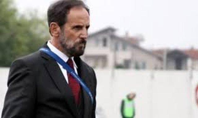 Lajm i trishtë, ndërron jetë ish-futbollisti dhe trajneri i