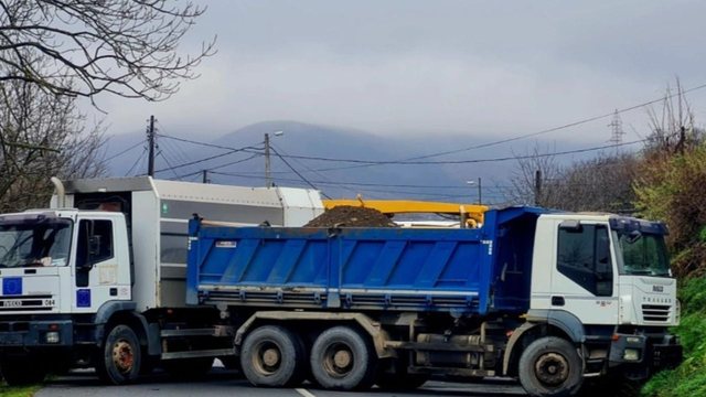 Çfarë po ndodh në Kosovë? Gjykata lëshon 10