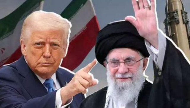 Vjen reagimi i radhës nga presidenti amerikan! Trump: Mund të takohem