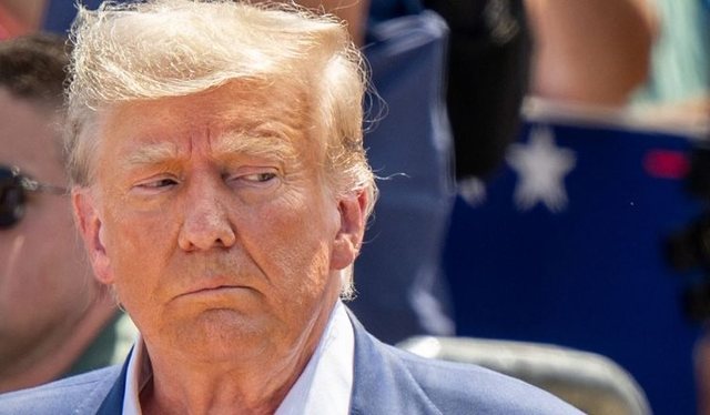Donald Trump bën lëvizjen e radhës: E kemi një plan