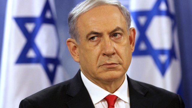 IDF godet reaktorin bërthamor Arak, Netanjahu: Irani do e paguajë