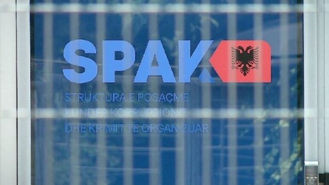 SPAK çon në gjyq pesë ish-zyrtarët për shkelje