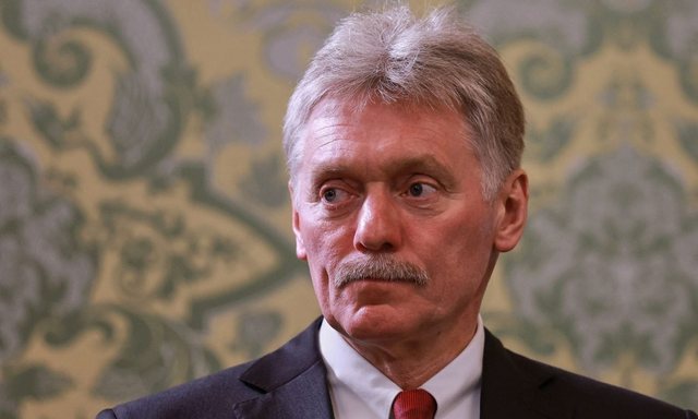 Paralajmëron Rusia: Ndërhyrja e SHBA-së në konfliktin