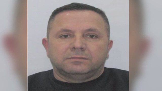 Vrasja e nënë e bir, SPAK mbyll hetimet për Festim Qolin dhe Talo