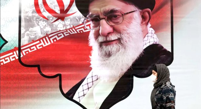 Kudo flitet për eliminimin e tij, Khamenei transferon pushtetin/ Kush mund