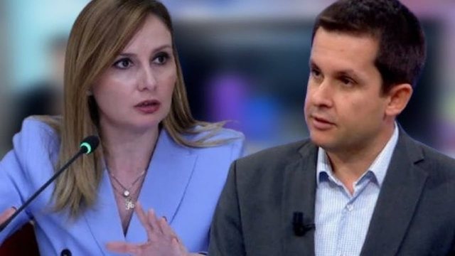 Rinumërimi në Tiranë/ Tabakut dhe Alimehmetit u janë hequr