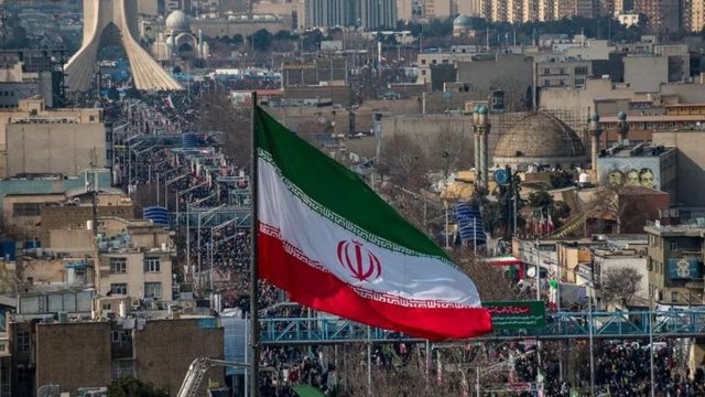 Irani jep paralajmërimin e fortë sërish për palët e