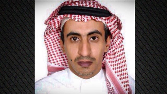 Ekzekutohet gazetari në Arabinë Saudite, si e parashikoi fatin e tij