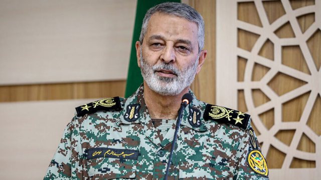 Goditet sërish zinxhiri drejtues në Teheran/ Mediat e huaja: