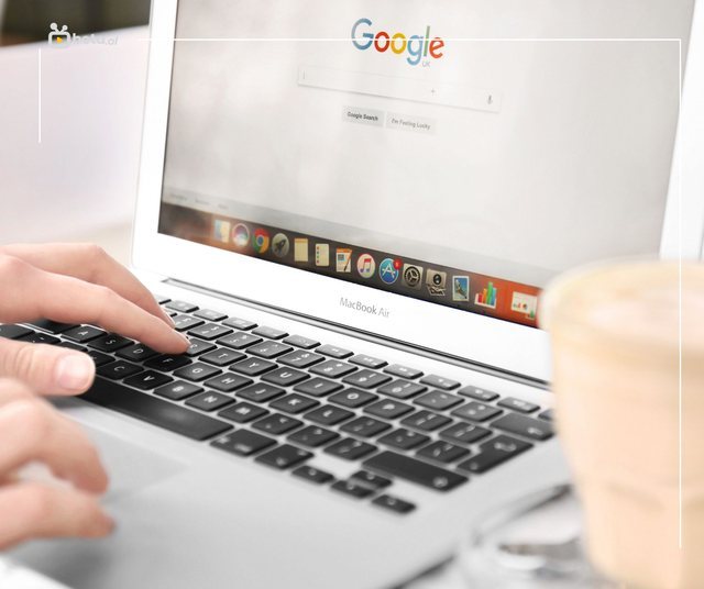 A do të zhdukesh nga kërkimi në Google? Ja si bëhet
