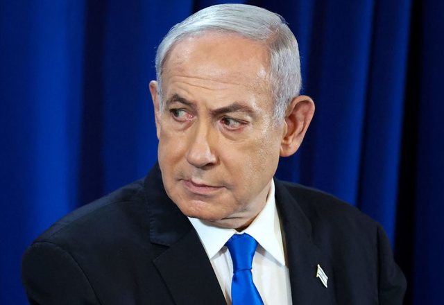 Netanyahu s`përjashton shënjestrimin e udhëheqësit suprem