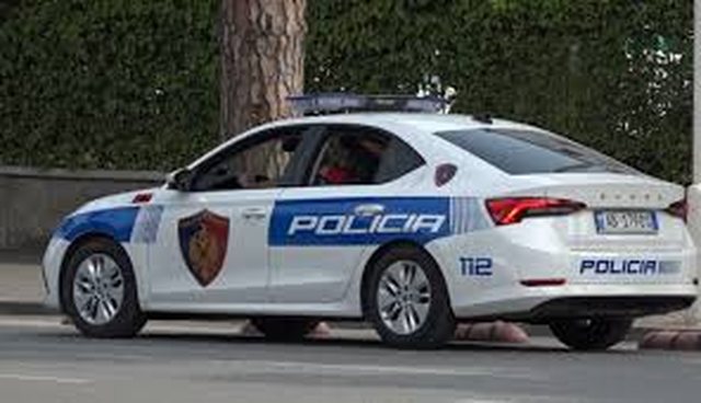 Atentat në Fushë Krujë? Sulmohet me armë zjarri lokali,