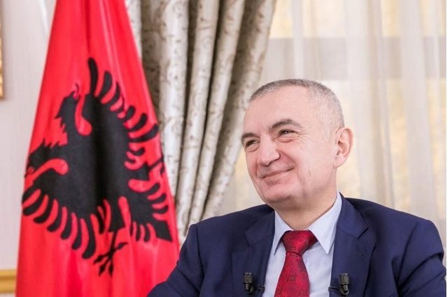 Episod i ri korrupsioni? Meta reagon nga burgu: S`mbaj përgjegjësi as