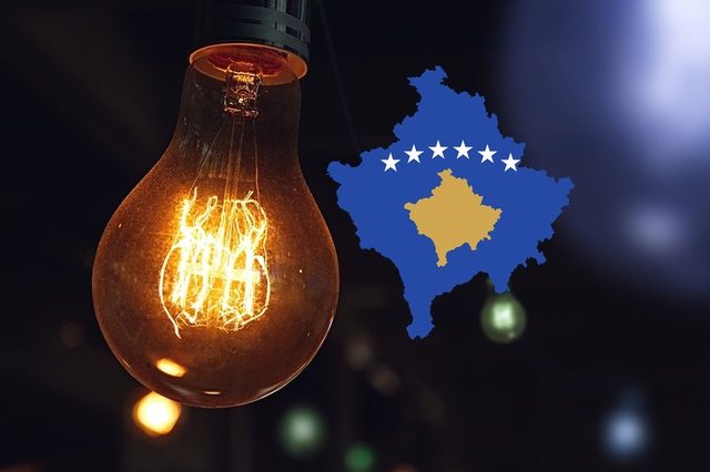 Kolapsi historik! Kosova mbetet pa asnjë kilovat, prodhimi energjetik ZERO