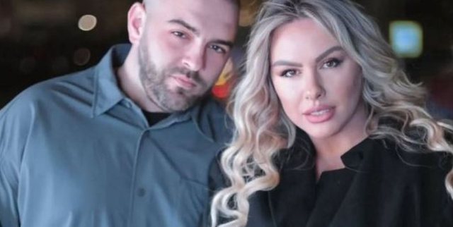 Finalja e “Ferma VIP 2”, Vesa Luma me mesazh emocionues për Big