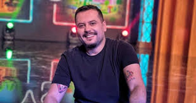 "Kisha lajmëruar gjithë fisin që do dilja në