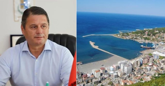 Paralajmëron kryebashkiaku Pjerin Ndreu: Shëngjini mund të quhet
