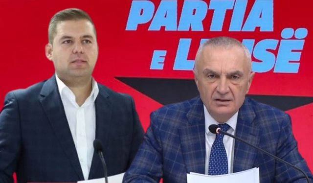 Meta nxjerr videon dhe sulmon ish-zyrtarin e LSI: PS e gradoi, për firmat e