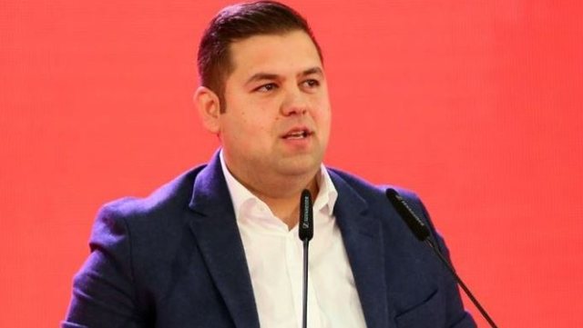 Braimllari i përgjigjet Metës: LSI ka pasur lobime në kohën
