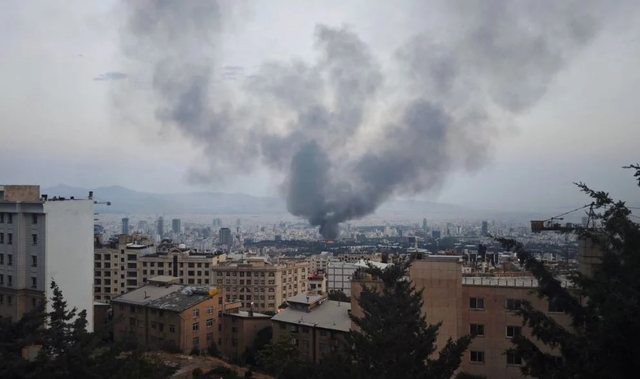 Izraeli vret një tjetër shkencëtar bërthamor të Iranit