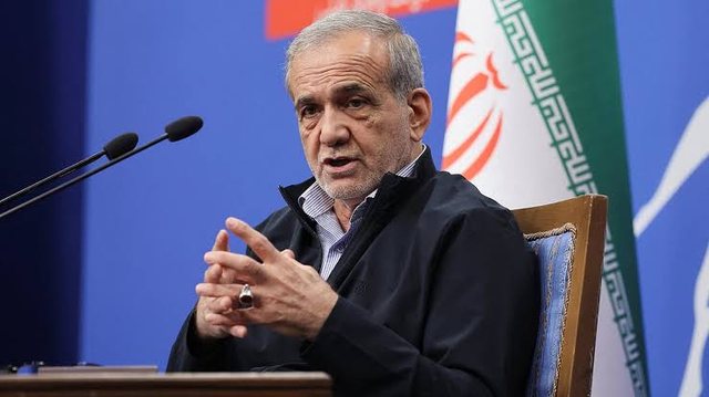 Pas sulmit mbi bazat amerikane, presidenti iranian mesazh Trumpit: Nuk e