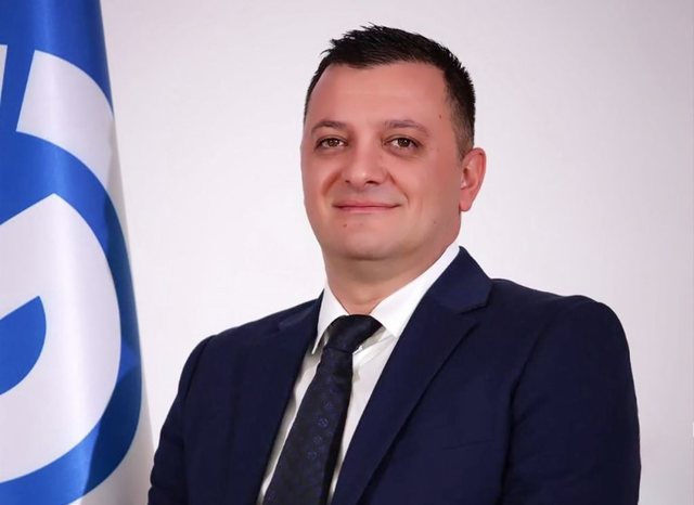 Anëtari i kryesisë së PD emërohet nga Rama Drejtor i