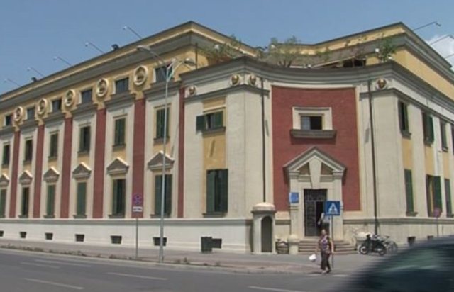 Sulmi kibernetik, reagon Bashkia e Tiranës: Në gjysmën e vitit