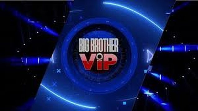 Konfirmohet banorja e dytë e Big Brother VIP Albania 5! Ja kush do