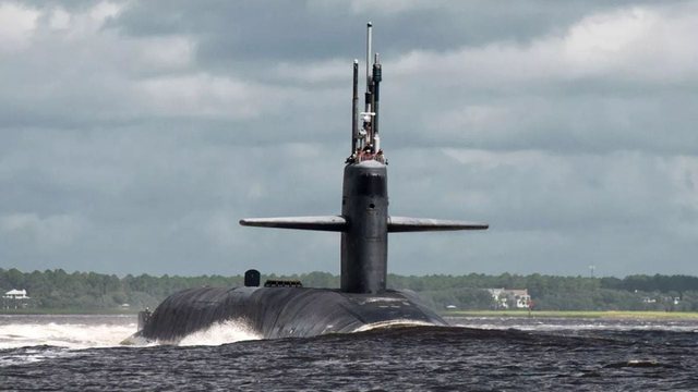 Dalin pamjet e "BISHËS"/ Kjo është arma e luftës