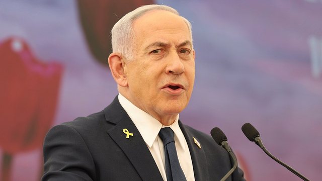 Armëpushimi me Iranin, reagon Benjamin Netanyahu: Fitorja do të mbahet