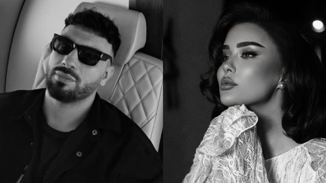 "Duhet dashuri..."/ Ledri Vula pranon lidhjen me Xhensilën? Flet