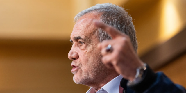 Dorëzohet Irani, shpall fundin e luftës 12-ditore: Të