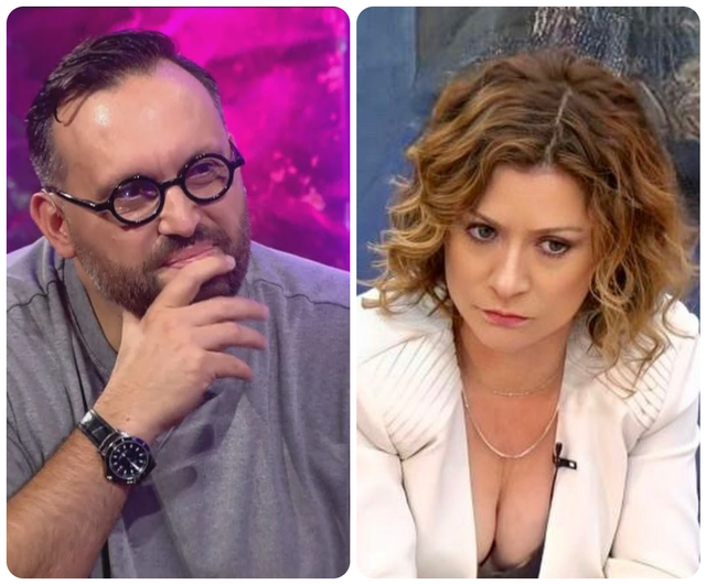 “Kishte telefon gjatë qëndrimit në “BBVA”: Egla
