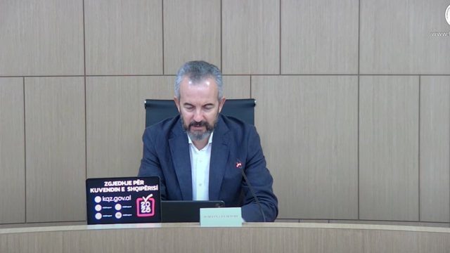 Zgjedhjet e 11 majit, KQZ shpërndan mandatet për qarqet Vlorë,