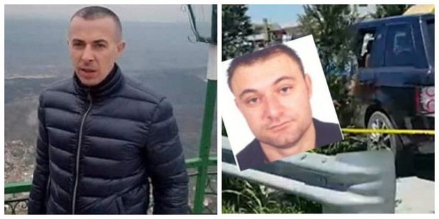 “M’u drejto me emër mua!”! Ajan Ndoi përplaset me