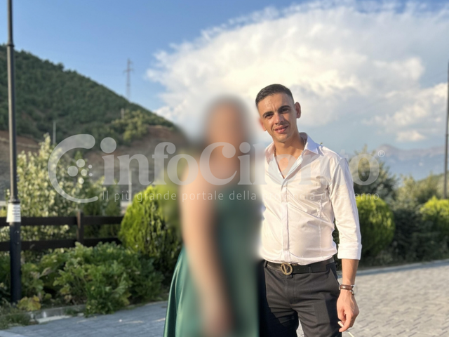 Plasin protestat në vilën e biznesmenit italian! Trupin e
