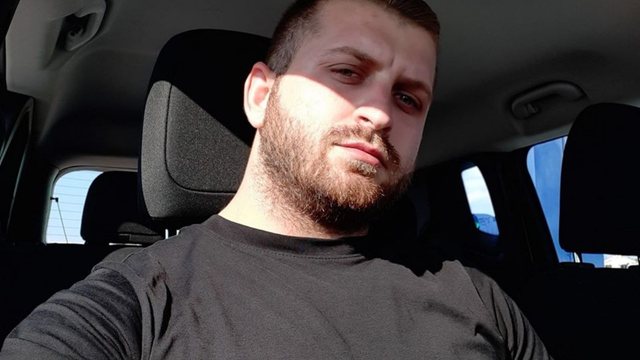 “3 persona të fisit Rraja më erdhën në