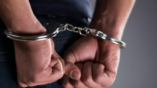 Abuzonin seksualisht dhe shfrytëzonin për prostitucion një