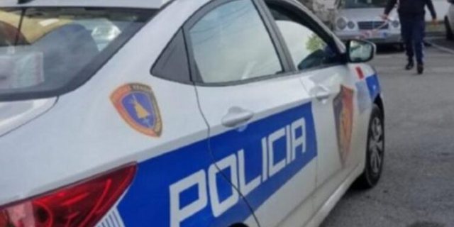 Shpërthen bombola e gazit në Ishull Shëngjin, plagoset një