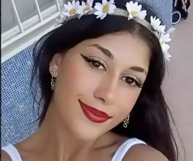 E rëndë në Turqi/ I riu vret të fejuarën pasi mbeti