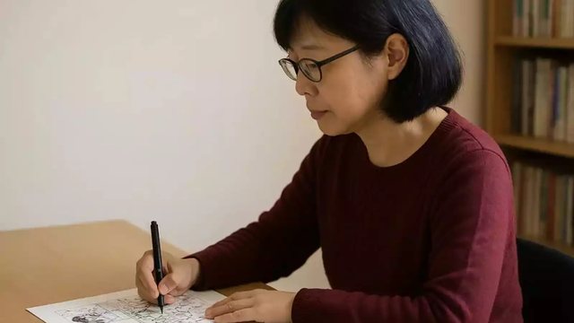 “Baba Vanga” e Japonisë bën parashikimin e tmerrshëm