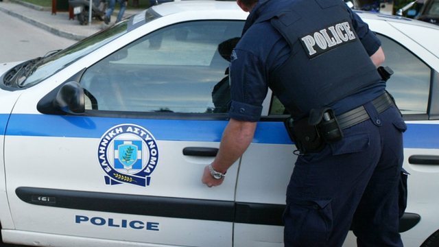 Detajet/ “SKY ECC”, shkatërron dy grupe kriminale në