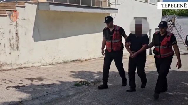 Kishin mbjellë 194 bimë narkotike pranë banesës së