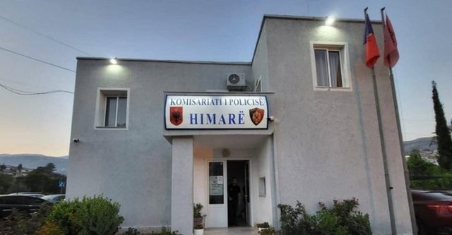 I vodhi 150 euro 42-vjeçarit në Himarë, policia procedon