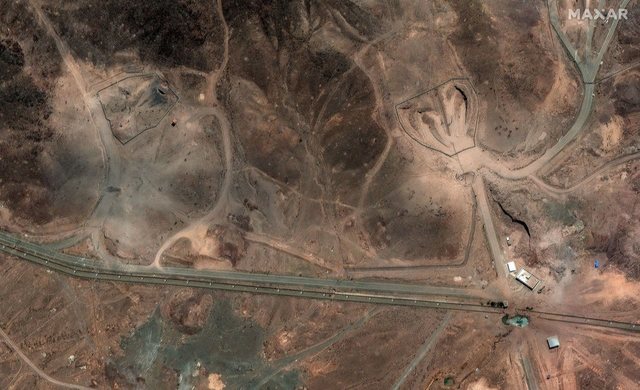 Plani sekret i Izraelit, agjentët e Mossad-it kanë ndjekur zhvillimin