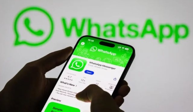 "WhatsApp" sjell një risi të re për përdoruesit