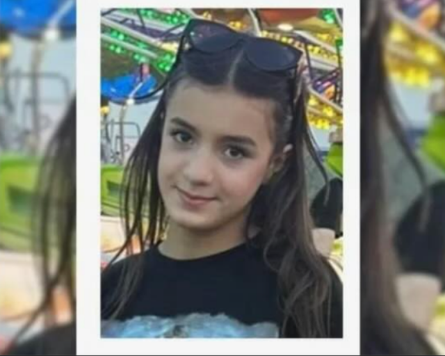 Zhduket 13-vjeçarja, ambasada e Kosovës në Gjermani: Nëse