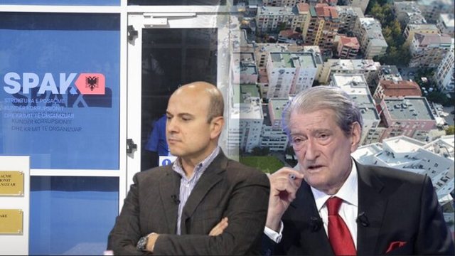 Gjyqtarja Ulliri kërkon dorëheqjen, GJKKO shtyn seancën për